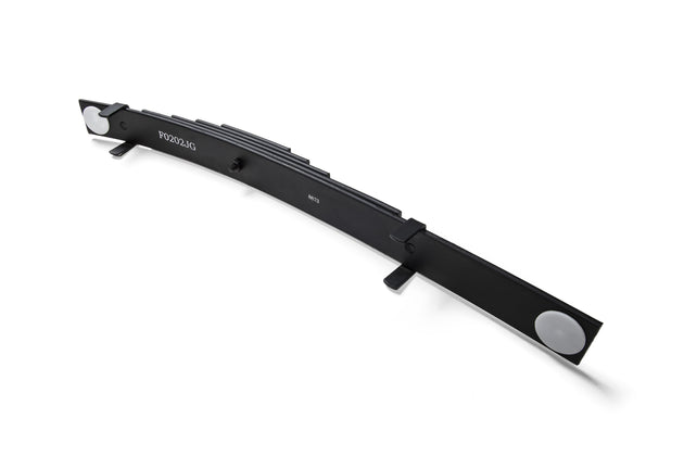 zone_f0202_ford_super_duty_leaf_spring_mini_pack_2.jpg
