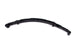 zone_f0401_ford_leaf_spring_card.jpg