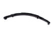 zone_f0401_ford_leaf_spring_card.jpg
