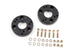 zone_f1203_ford_f150_2in_leveling_kit_card.jpg