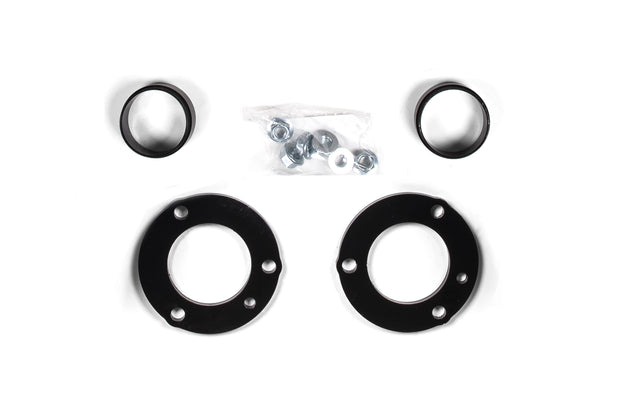 zone_f1204_ford_ranger_2in_leveling_kit_rotation_1.jpg