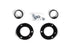 zone_f1204_ford_ranger_2in_leveling_kit_rotation_1.jpg