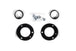 zone_f1204_ford_ranger_2in_leveling_kit_rotation_1.jpg