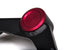 zone_f2300_ford_f150_upper_control_arms_rotation_3.jpg