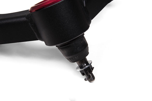 zone_f2300_ford_f150_upper_control_arms_rotation_4.jpg