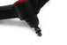 zone_f2300_ford_f150_upper_control_arms_rotation_4.jpg