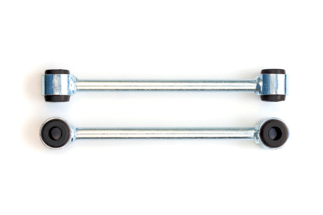 zone_f5009_ford_f250_f350_sway_bar_links_card.jpg