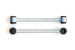 zone_f5009_ford_f250_f350_sway_bar_links_card.jpg