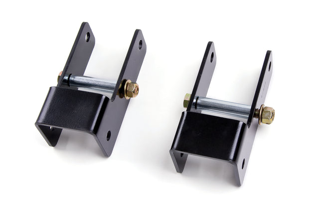 zone_f5101_ford_f250_f350_1in_shackle_card.jpg