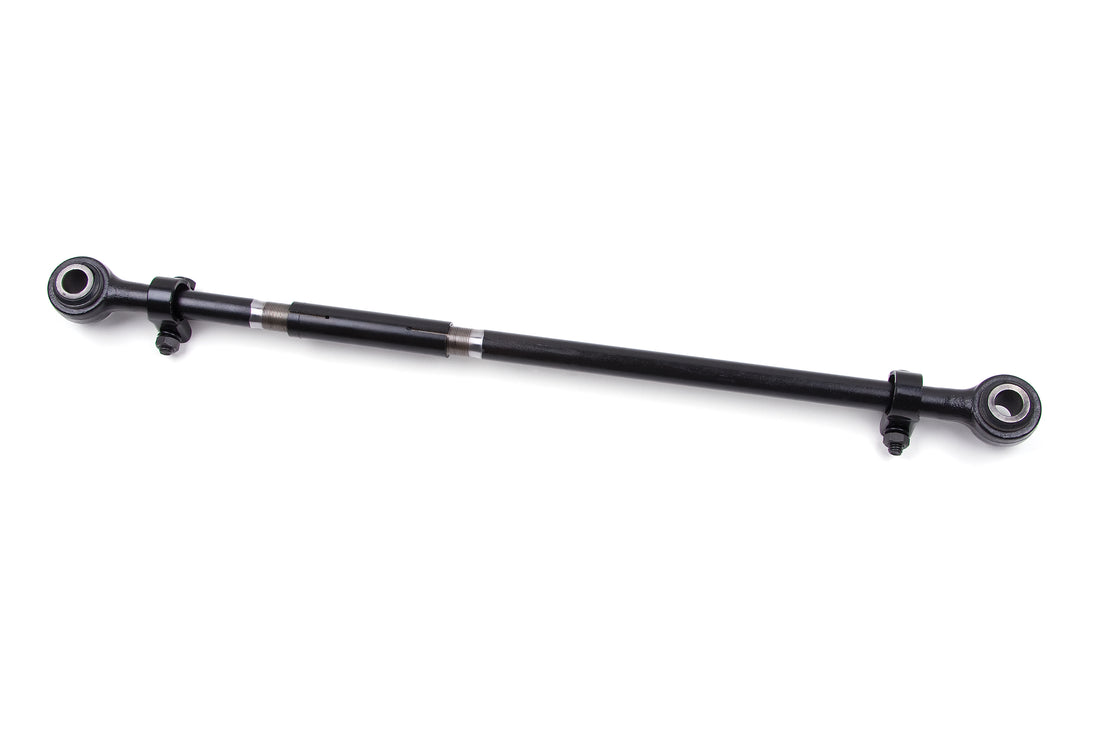 zone_f5251_ford_f250_f350_track_bar_card.jpg