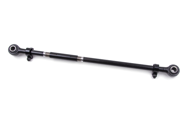 zone_f5251_ford_f250_f350_track_bar_card.jpg