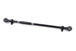 zone_f5251_ford_f250_f350_track_bar_card.jpg
