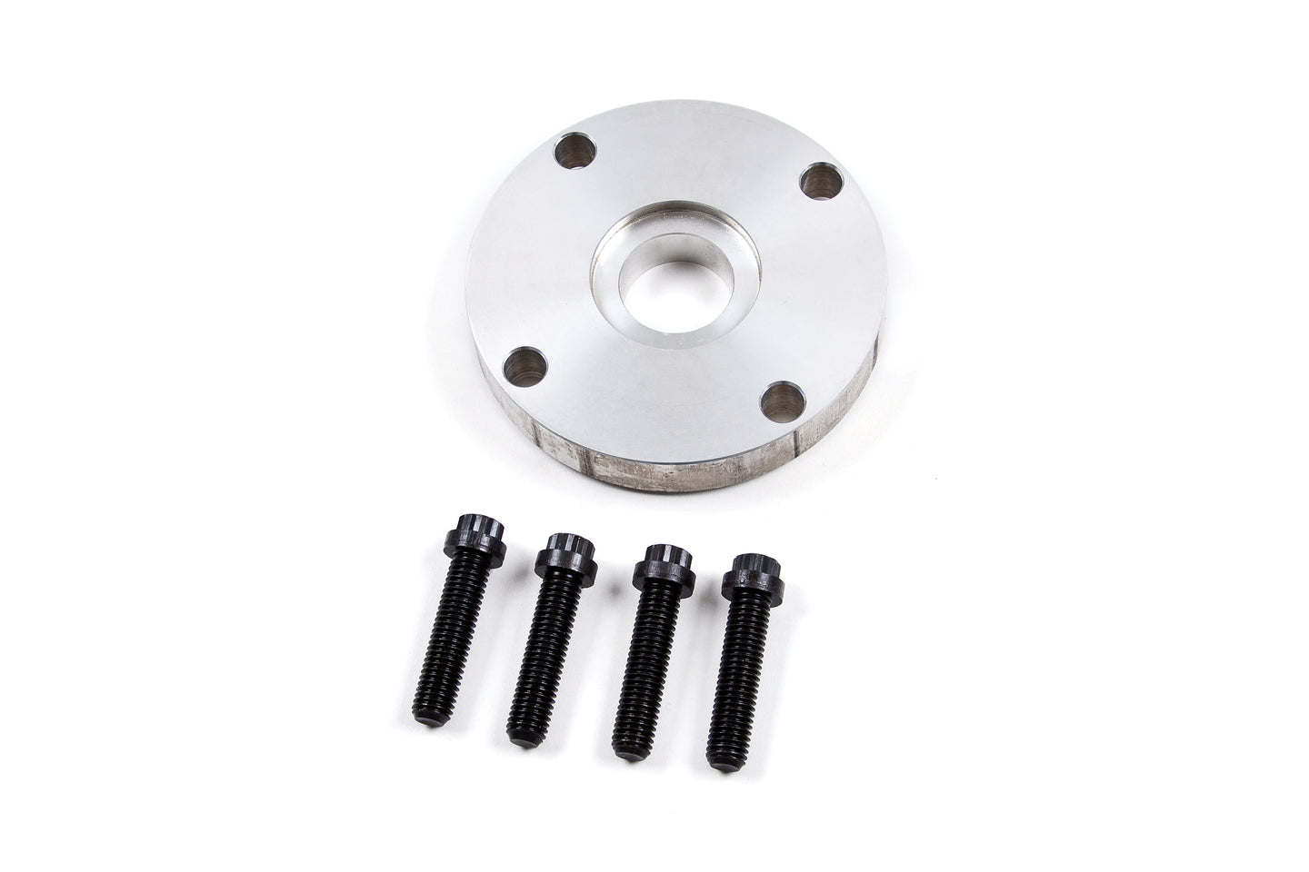 zone_f5601_ford_driveshaft_spacer_card.jpg