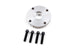 zone_f5601_ford_driveshaft_spacer_card.jpg