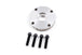 zone_f5601_ford_driveshaft_spacer_card.jpg