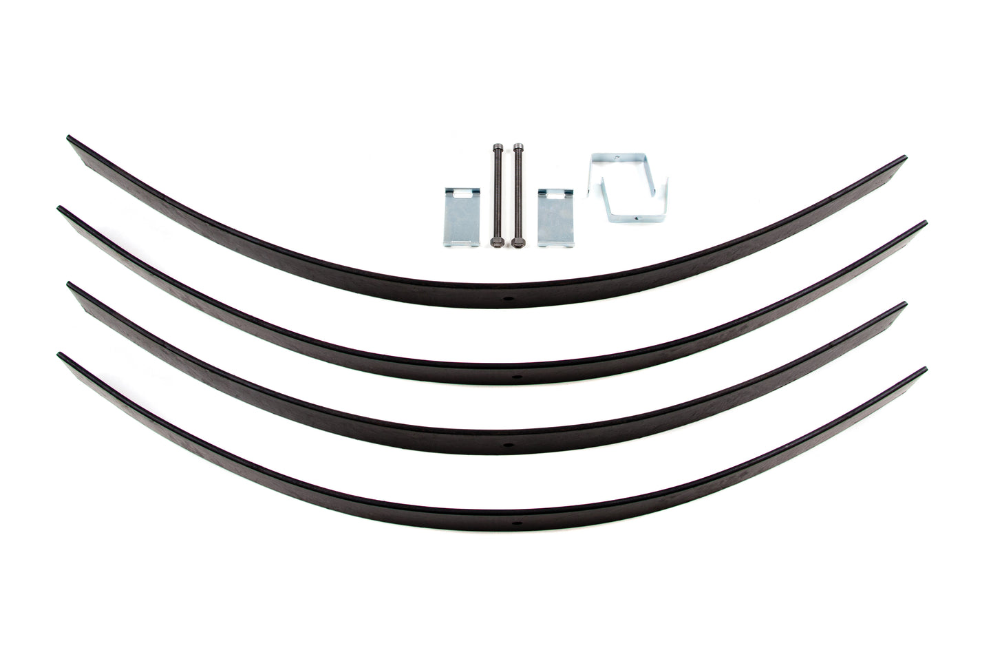 zone_f6209_ford_add_a_leaf_kit_card.jpg