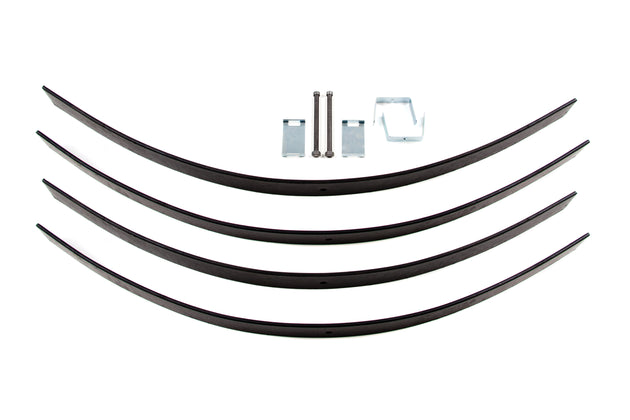 zone_f6209_ford_add_a_leaf_kit_card.jpg