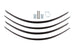 zone_f6209_ford_add_a_leaf_kit_card.jpg