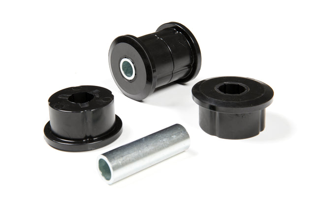 zone_f7401_ford_f250_f350_radius_arm_bushing_kit_card.jpg