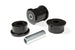zone_f7401_ford_f250_f350_radius_arm_bushing_kit_card.jpg