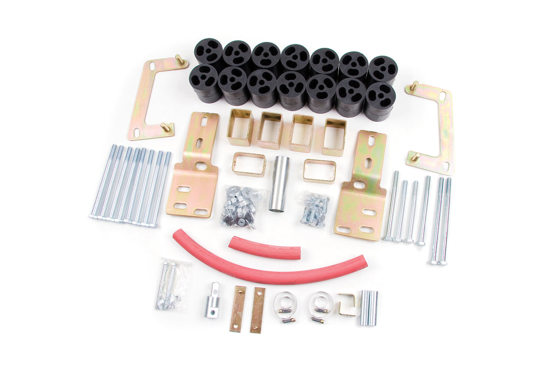 zone_f9378_ford_3in_body_lift_kit_card.jpg