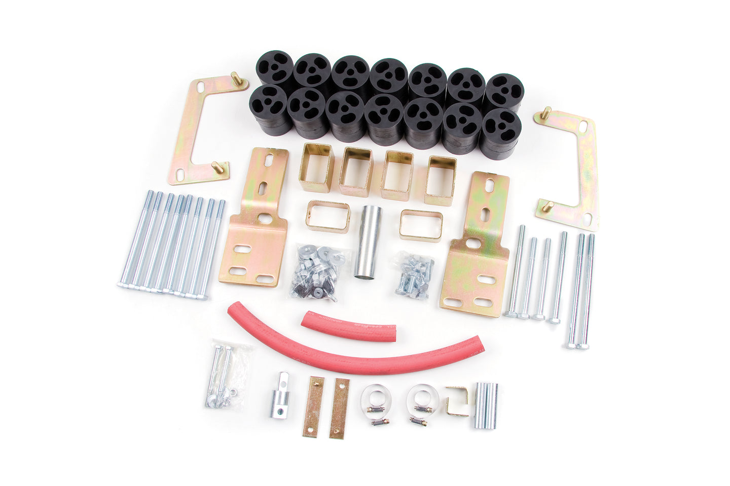 zone_f9378_ford_3in_body_lift_kit_card.jpg