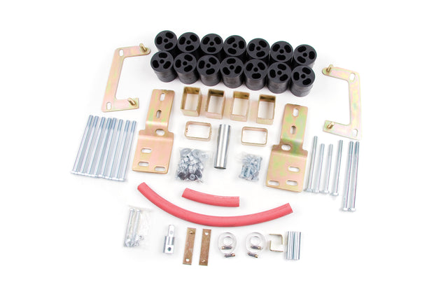 zone_f9378_ford_3in_body_lift_kit_card.jpg