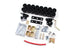 zone_f9385_ford_3in_body_lift_kit_card.jpg