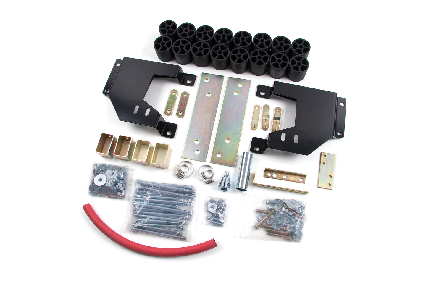 zone_f9387_ford_3in_body_lift_kit_card.jpg