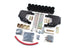zone_f9387_ford_3in_body_lift_kit_card.jpg