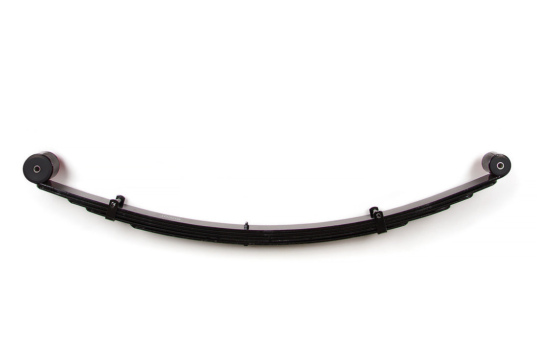 zone_j0308_jeep_leaf_spring_rotation_1.jpg