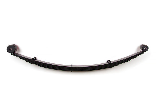 zone_j0308_jeep_leaf_spring_rotation_1.jpg