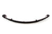zone_j0308_jeep_leaf_spring_rotation_1.jpg