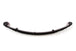 zone_j0308_jeep_leaf_spring_rotation_1.jpg