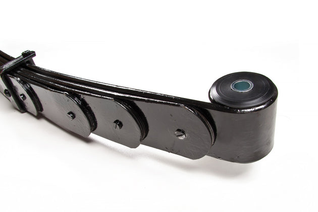 zone_j0308_jeep_leaf_spring_rotation_2.jpg