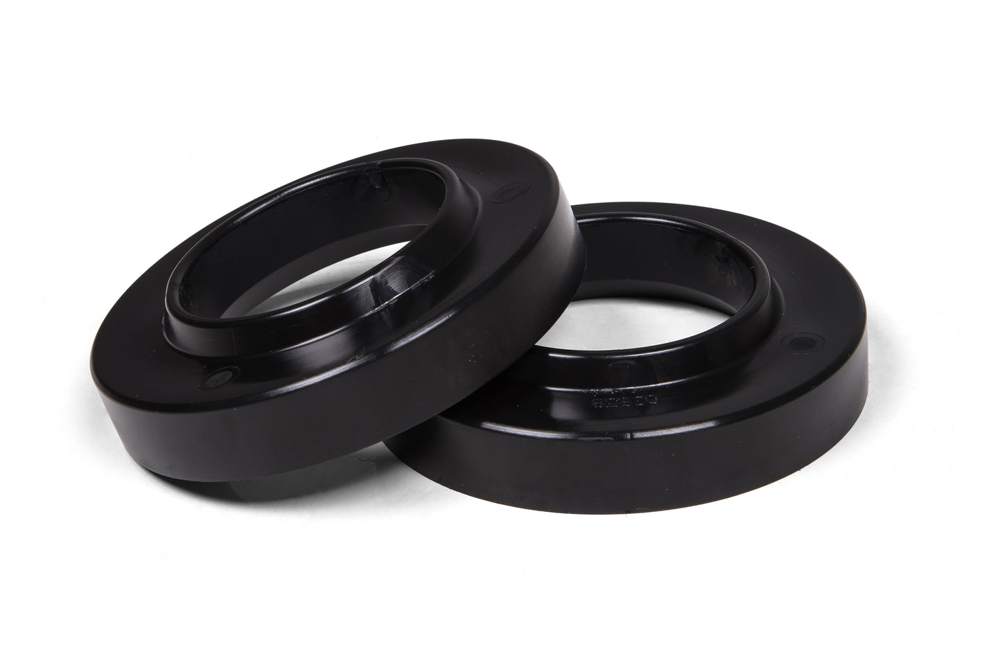 zone_j2101_jeep_coil_spacers_card.jpg