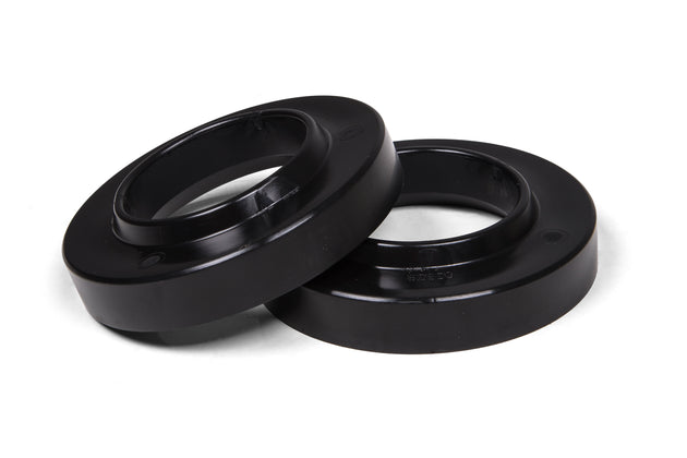 zone_j2101_jeep_coil_spacers_card.jpg