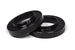 zone_j2101_jeep_coil_spacers_card.jpg