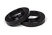 zone_j2101_jeep_coil_spacers_card.jpg