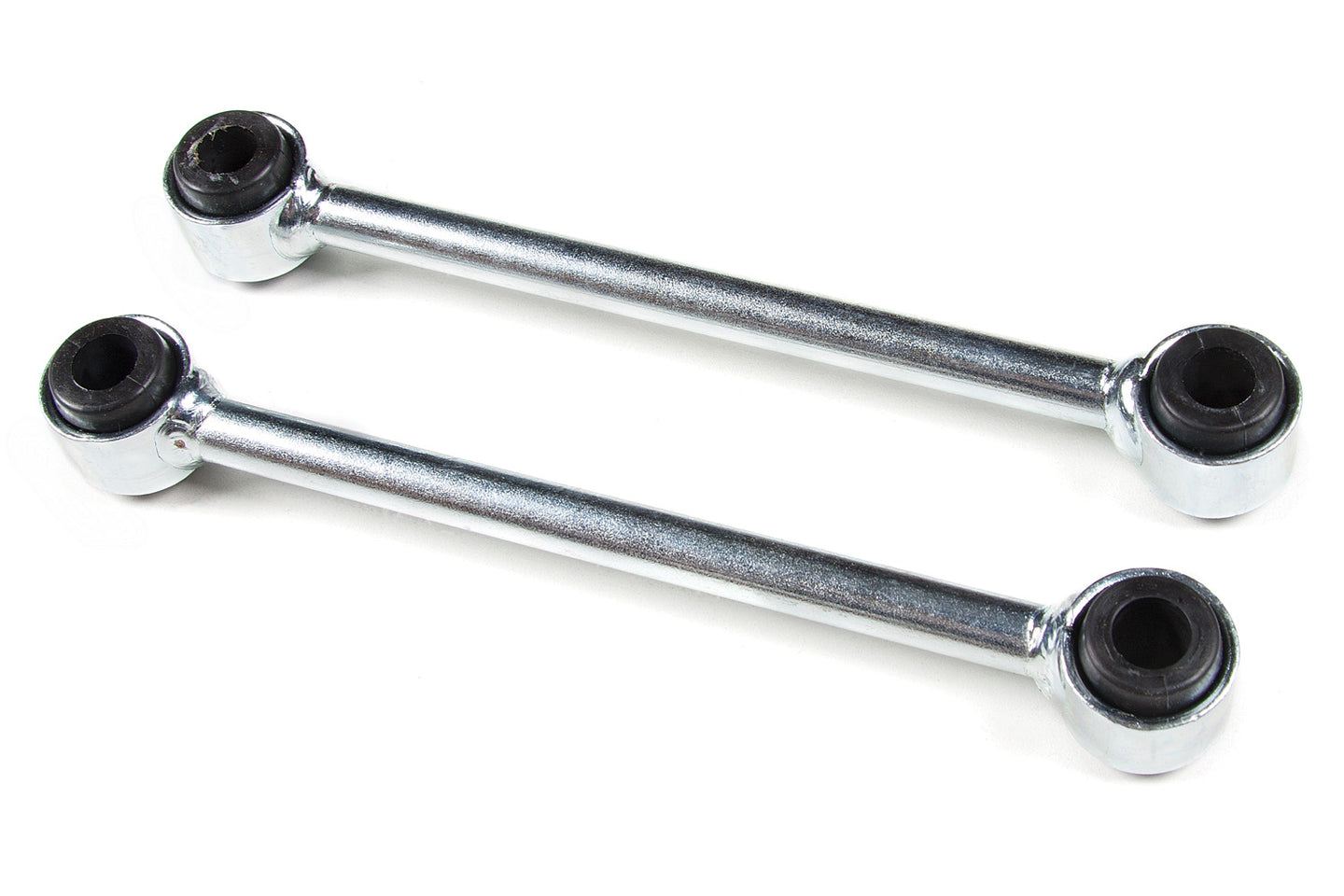 zone_j4502_jeep_sway_bar_links_card.jpg
