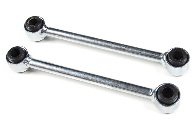 zone_j4502_jeep_sway_bar_links_card.jpg