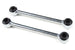 zone_j4502_jeep_sway_bar_links_card.jpg