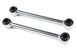 zone_j4502_jeep_sway_bar_links_card.jpg