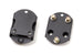zone_j5029_jeep_spare_tire_spacer_card.jpg