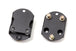 zone_j5029_jeep_spare_tire_spacer_card.jpg