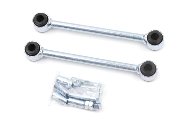 zone_j5200_jeep_sway_bar_link_card.jpg