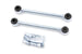 zone_j5200_jeep_sway_bar_link_card.jpg
