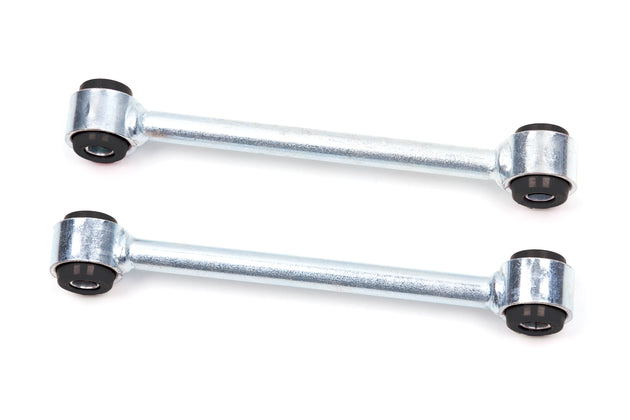 zone_j5202_j5407_jeep_sway_bar_link_card.jpg