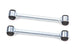 zone_j5202_j5407_jeep_sway_bar_link_card.jpg