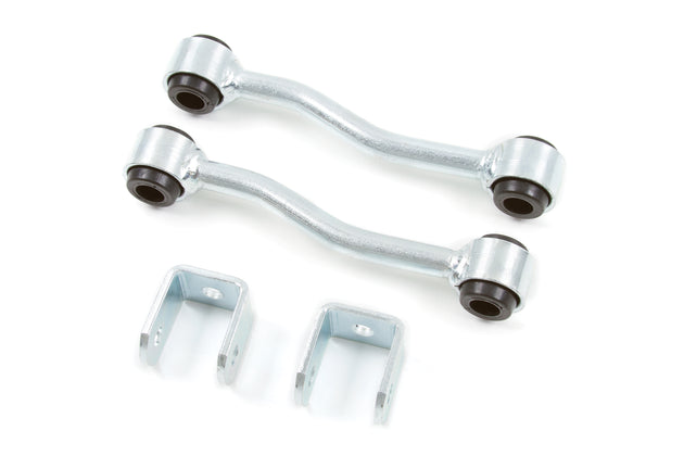 zone_j5300_jeep_sway_bar_link_card.jpg